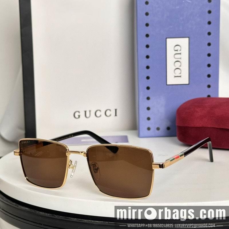 Gucci Glasses smh117
