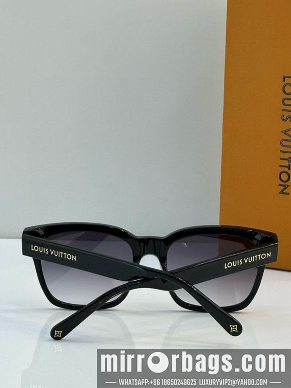 LV Glasses smh11