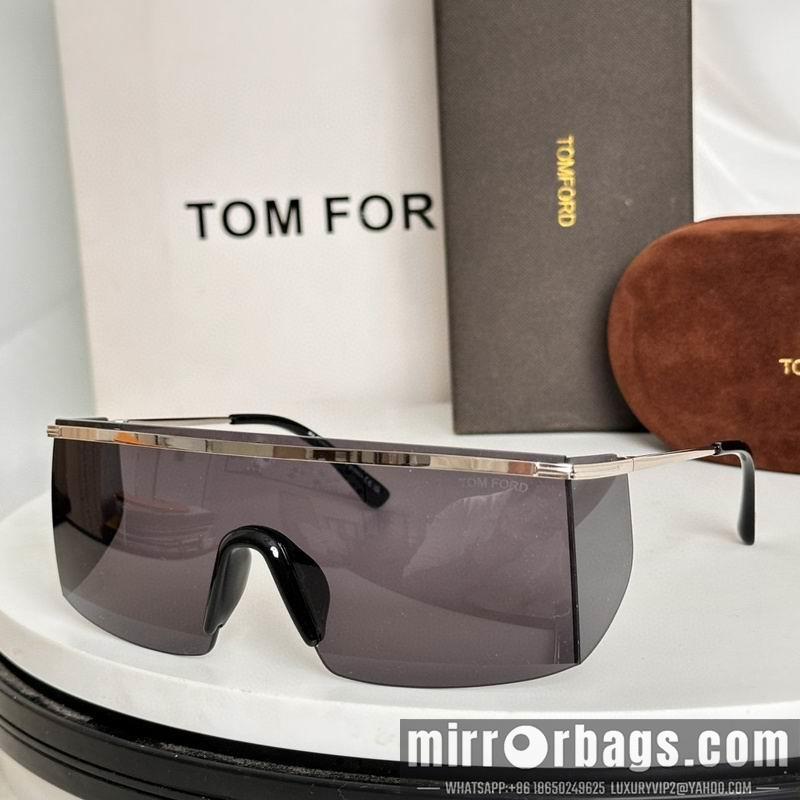 TF Glasses 03smh89