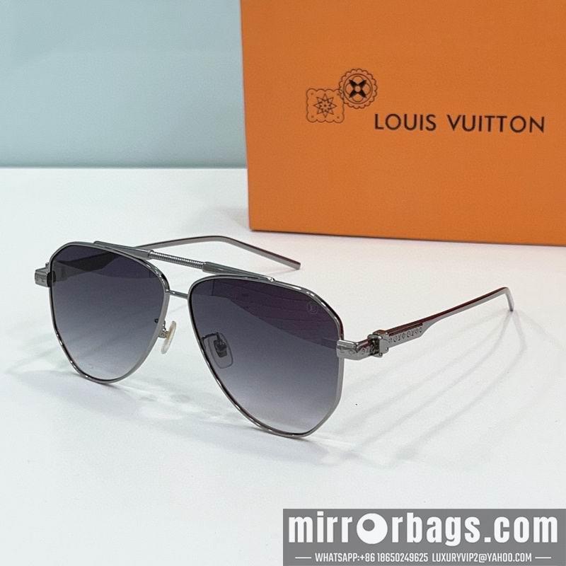 LV Glasses smh01
