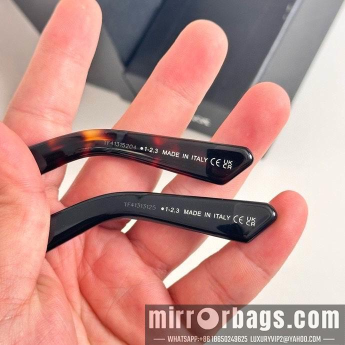 Dior Glasses smx101