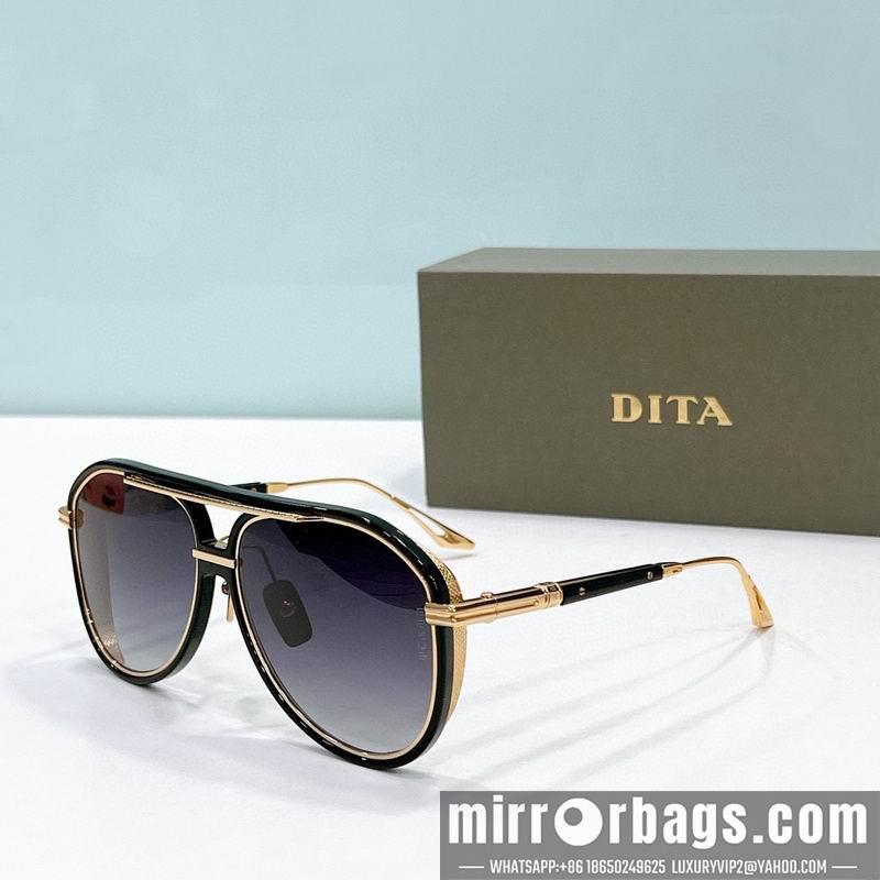 Dita Glasses smr33