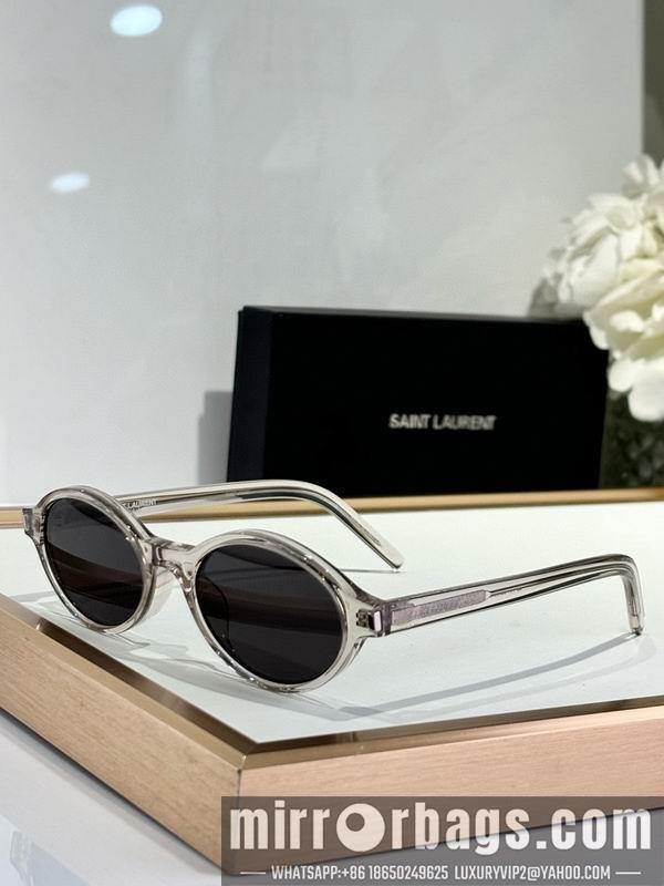 YSL Glasses 03smh29
