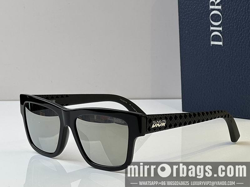 Dior Glasses 03smh133