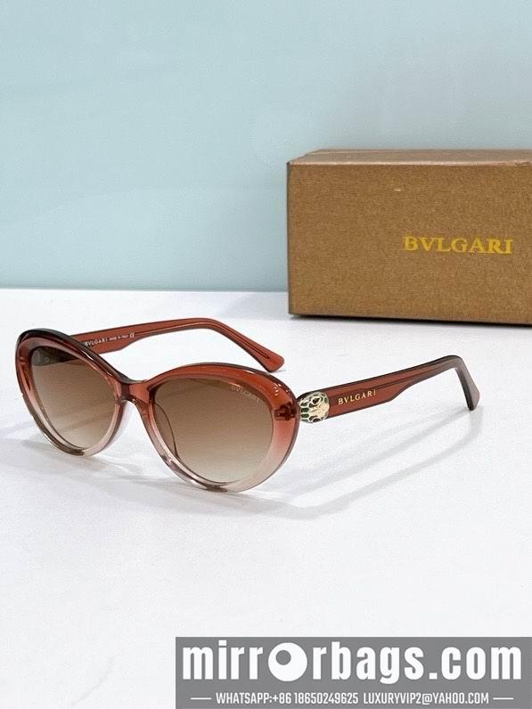 Bvlgari Glasses 03smh18