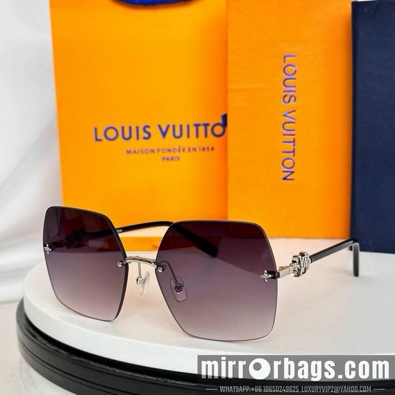 LV Glasses smh145