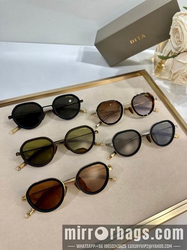 Dita Glasses 03smh46