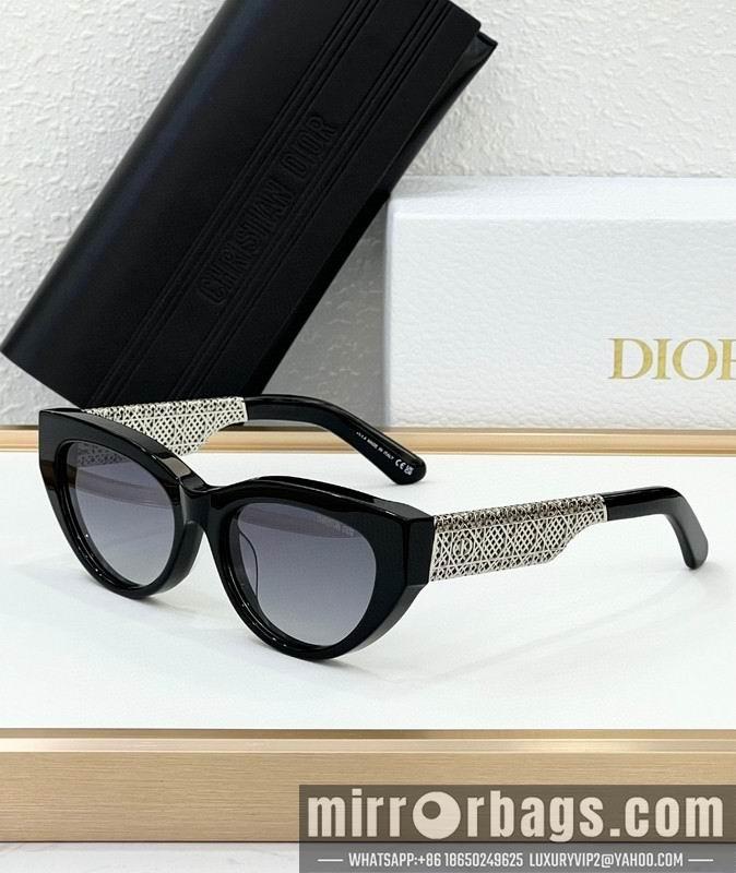 Dior Glasses 03smh105