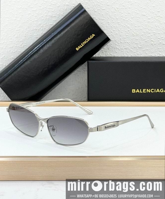 Balenciaga Glasses 03smh47