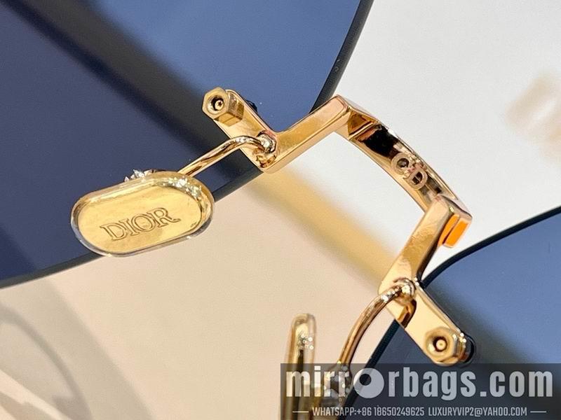 Dior Glasses smr38