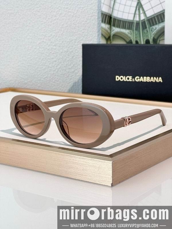 DG Glasses 03smh28