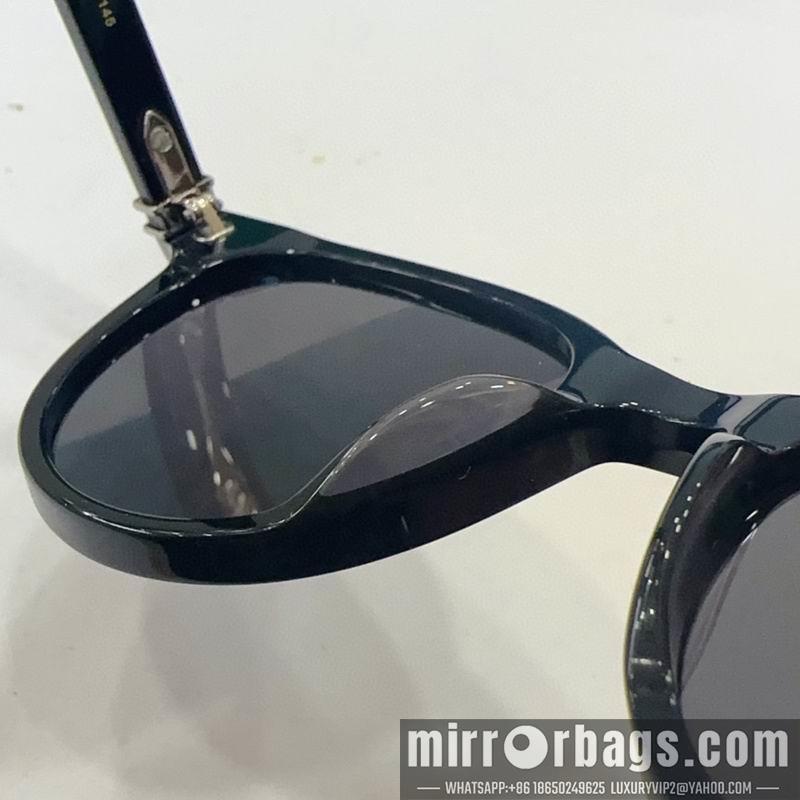 Gucci Glasses smh228