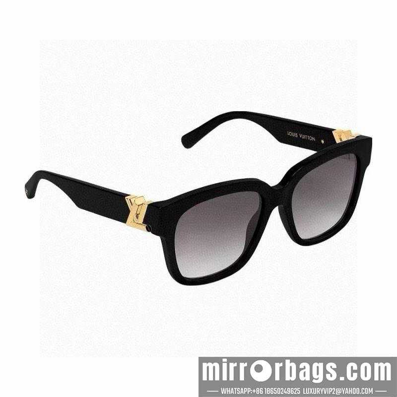 LV Glasses smh125