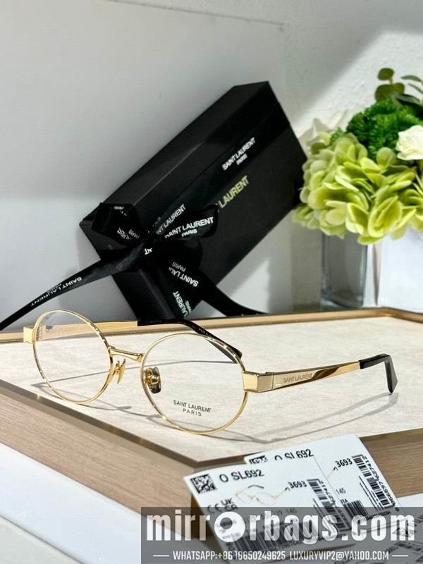 YSL Glasses 03smh08