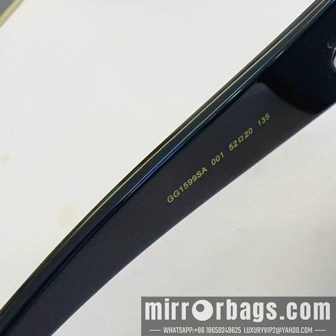Gucci Glasses smr03