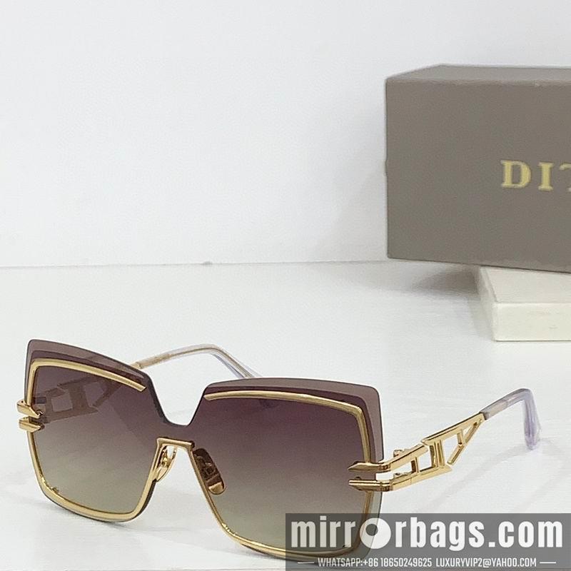 Prada Glasses smh53