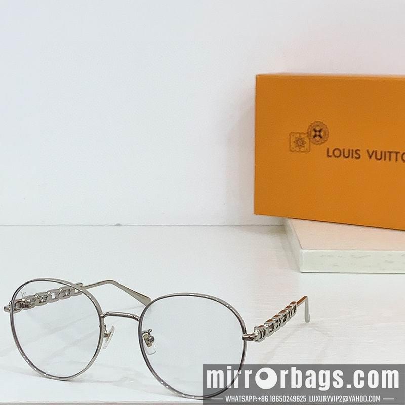 LV Glasses smr88