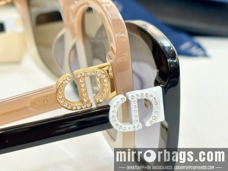 Dior Glasses smr24