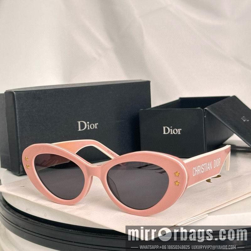 Dior Glasses 03smh143