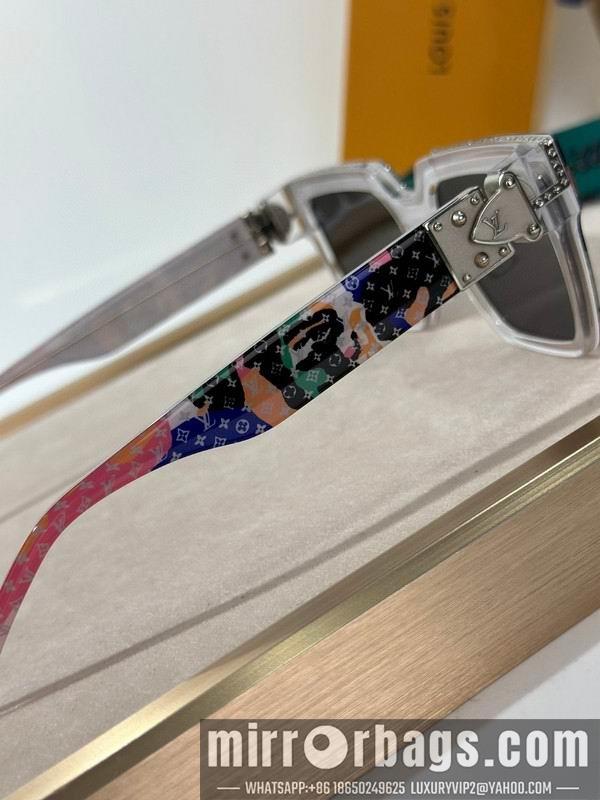 LV Glasses smh28