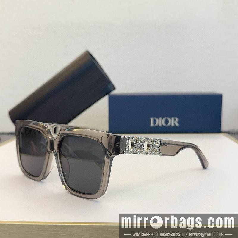 Dior Glasses smx87