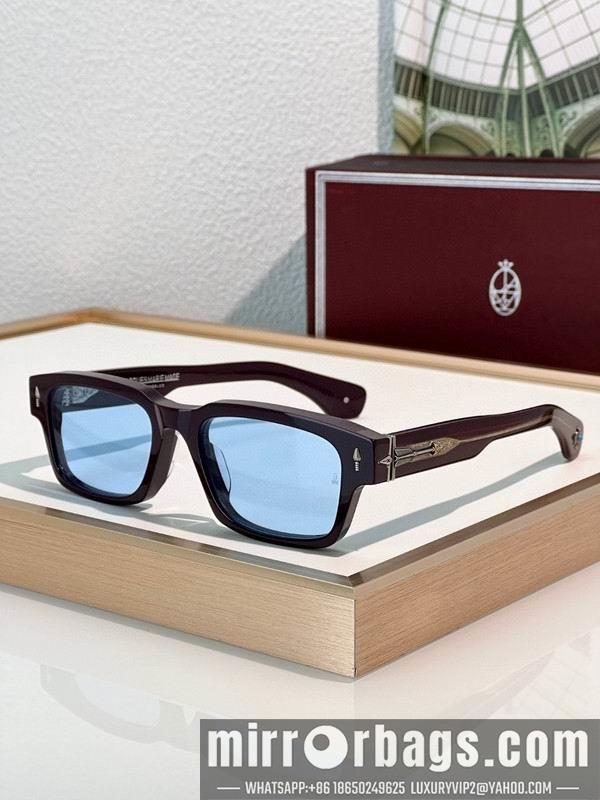 Jacques Marie Mage Glasses 03smh10