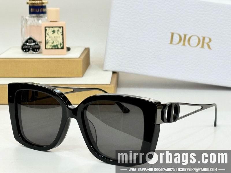 Dior Glasses 03smh63