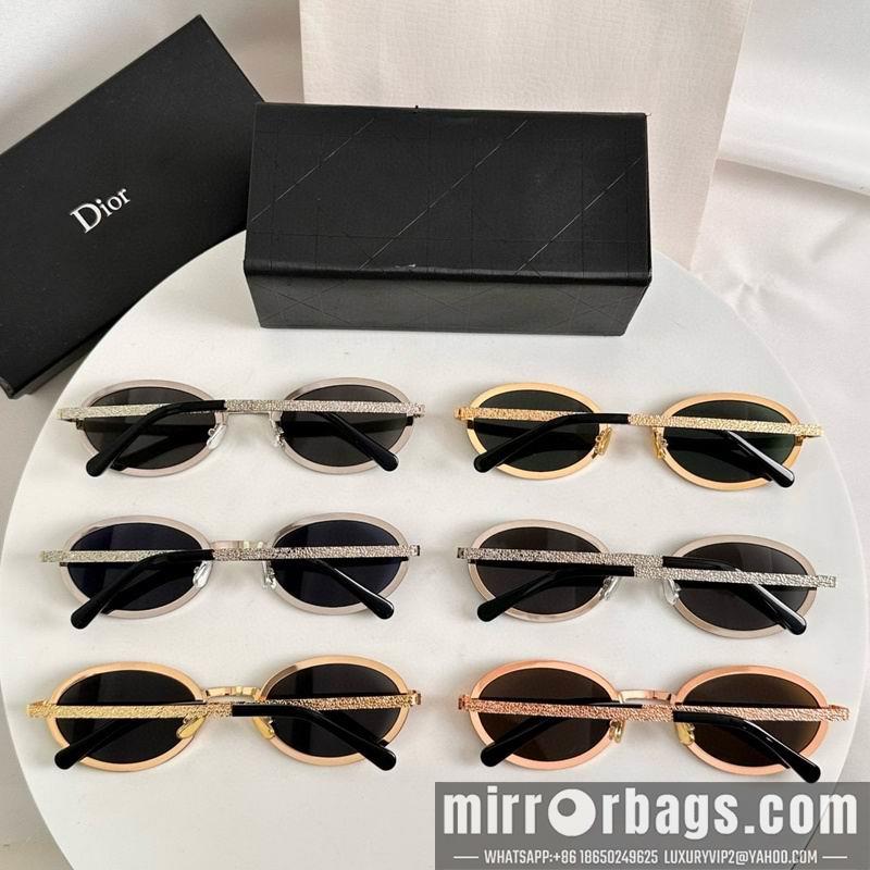 Dior Glasses 03smh46