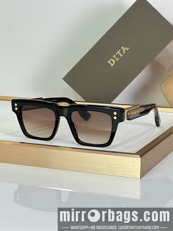 Dita Glasses 03smh56