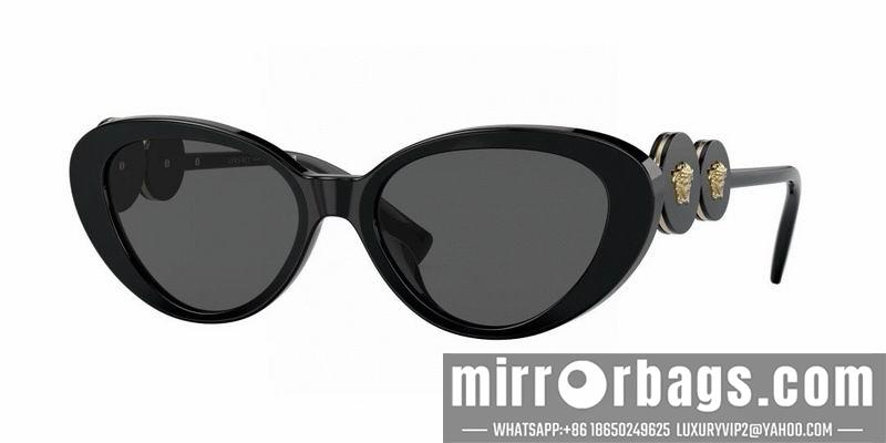 Versace Glasses 03smh29