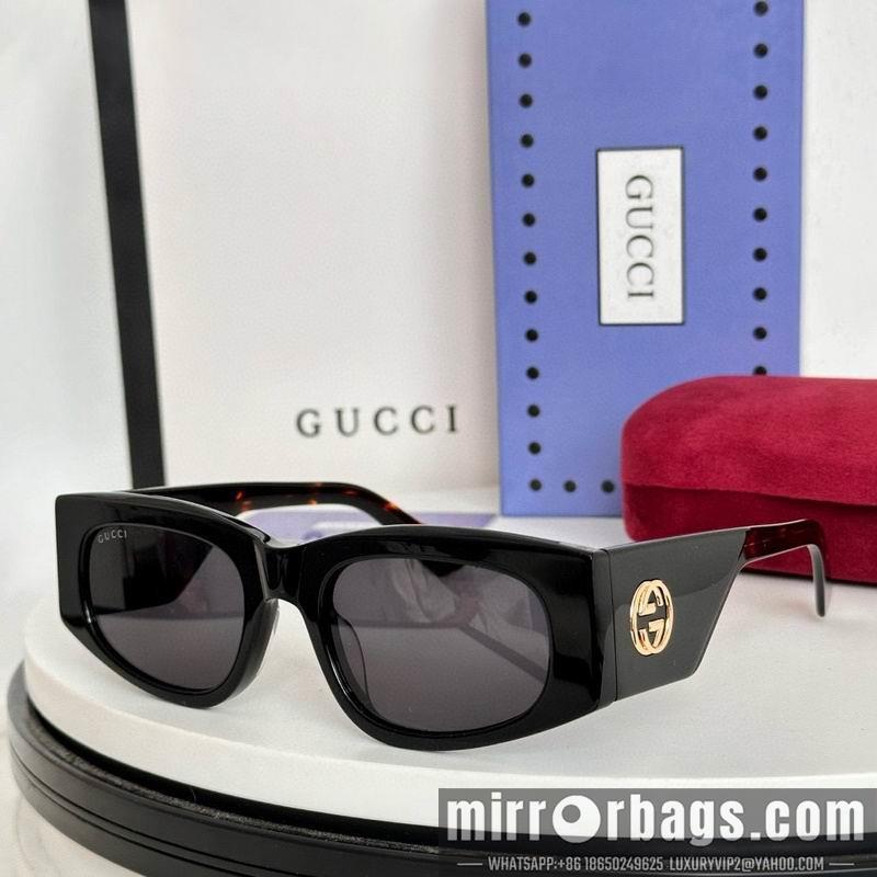 Gucci Glasses smh168
