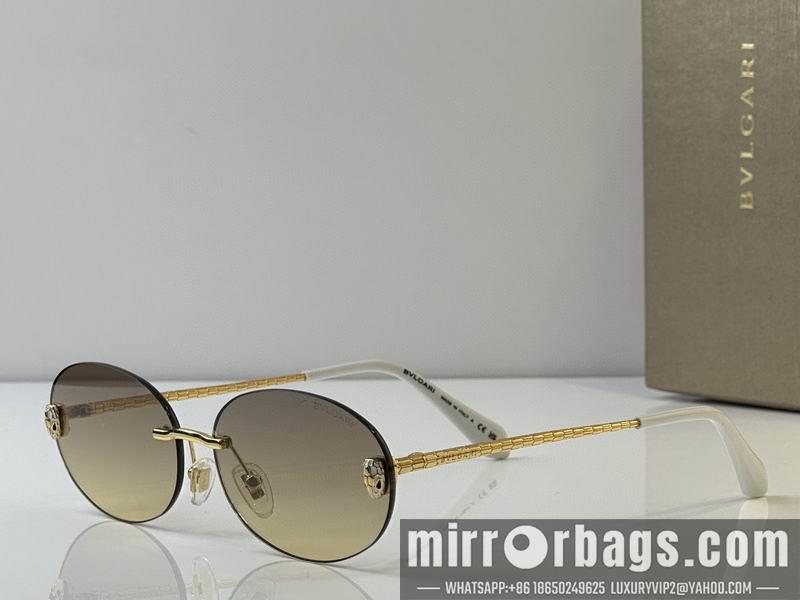 Bvlgari Glasses 03smh174