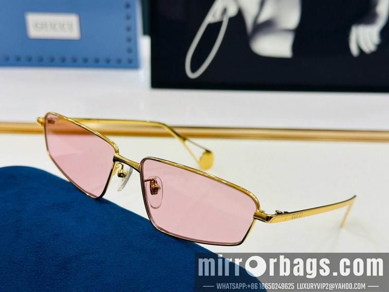 Gucci Glasses smr51