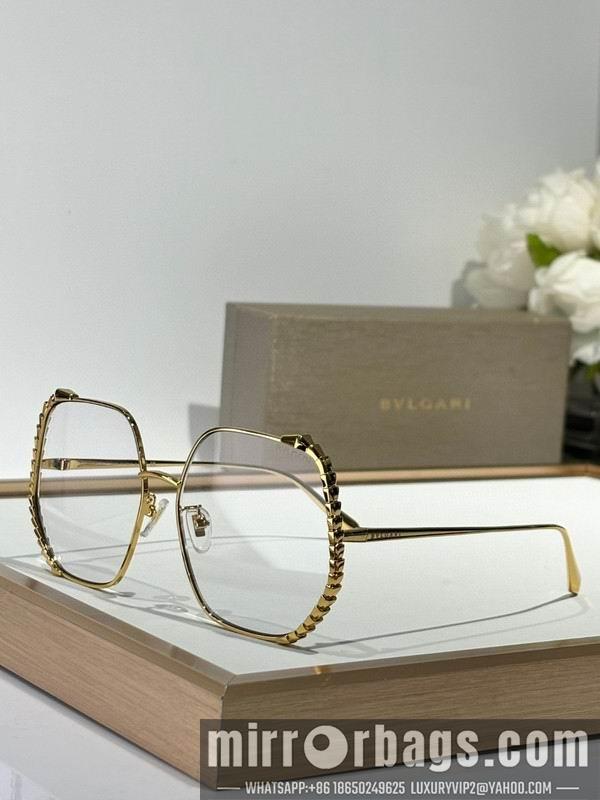 Bvlgari Glasses 03smh113