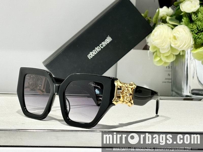 DG Glasses 03smh38