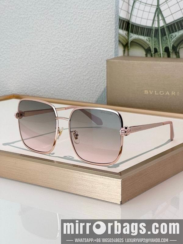 Bvlgari Glasses 03smh108