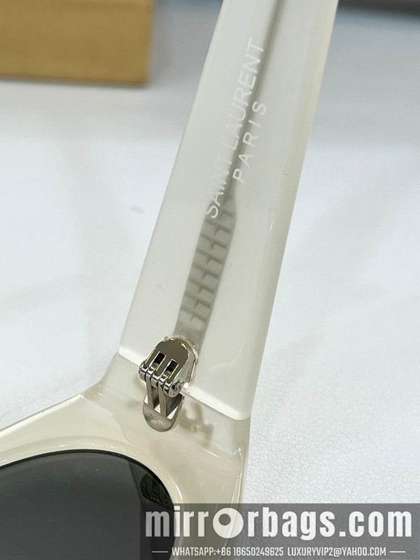 YSL Glasses 03smh31