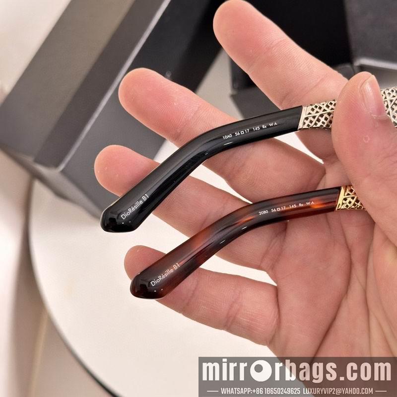 Dior Glasses 03smh10