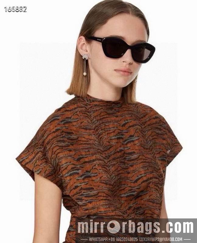YSL Glasses 03smh11