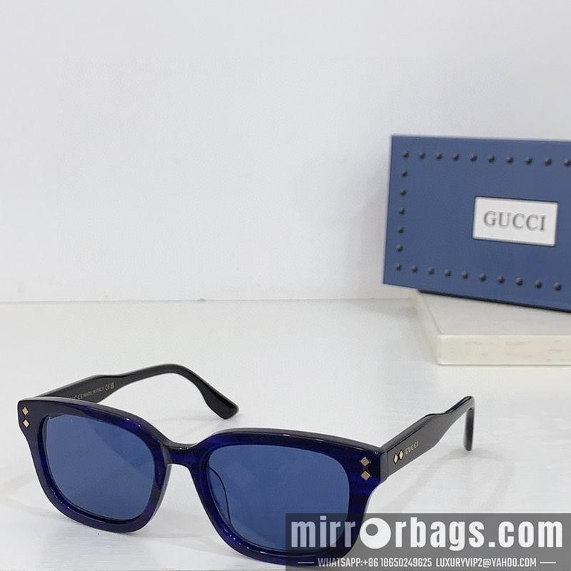 Gucci Glasses smr118