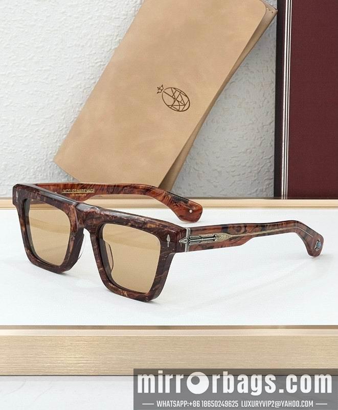 Jacques Marie Mage Glasses 03smh44