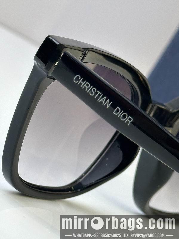 Dior Glasses 03smh117