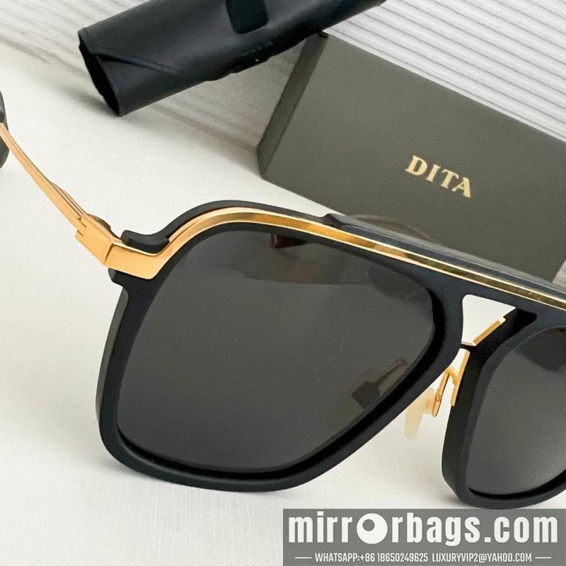 Dita Glasses smx63