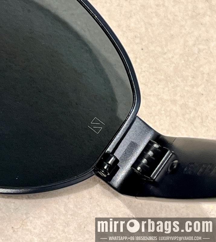 Celine Glasses smx173