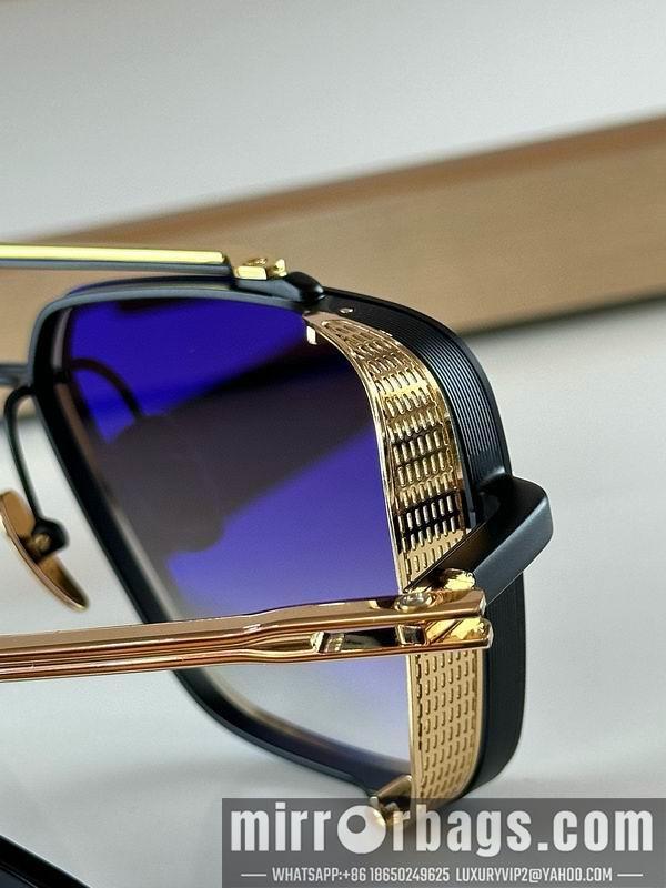 Dita Glasses smx51