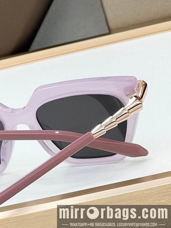Bvlgari Glasses 03smh139