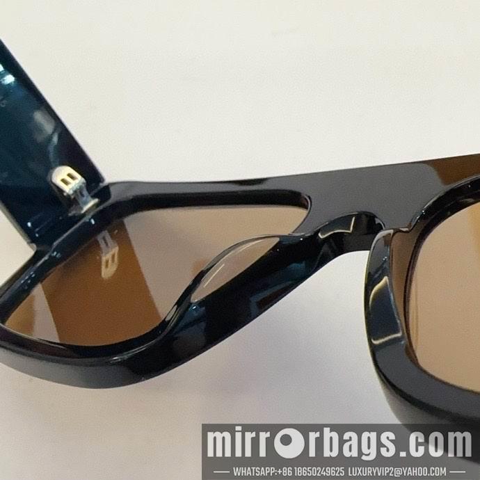 LV Glasses smr06