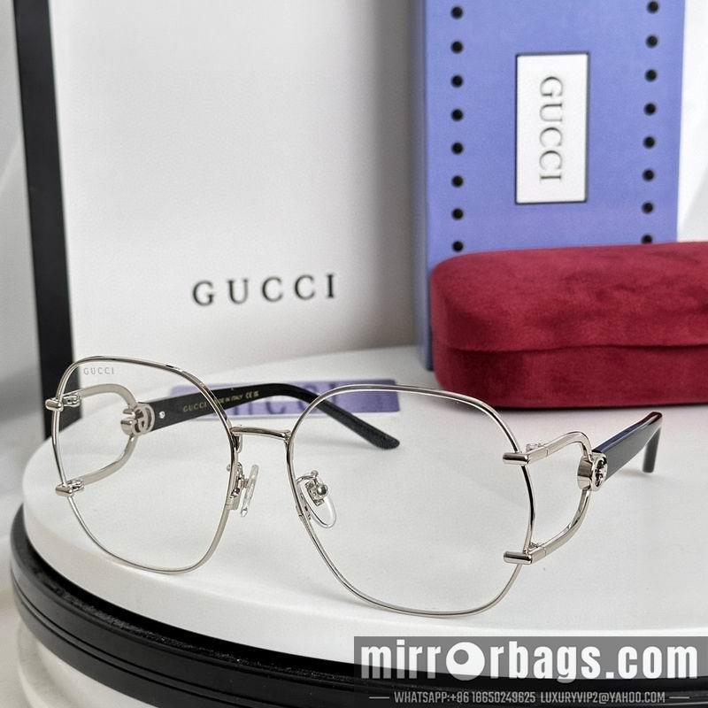 Gucci Glasses smh99