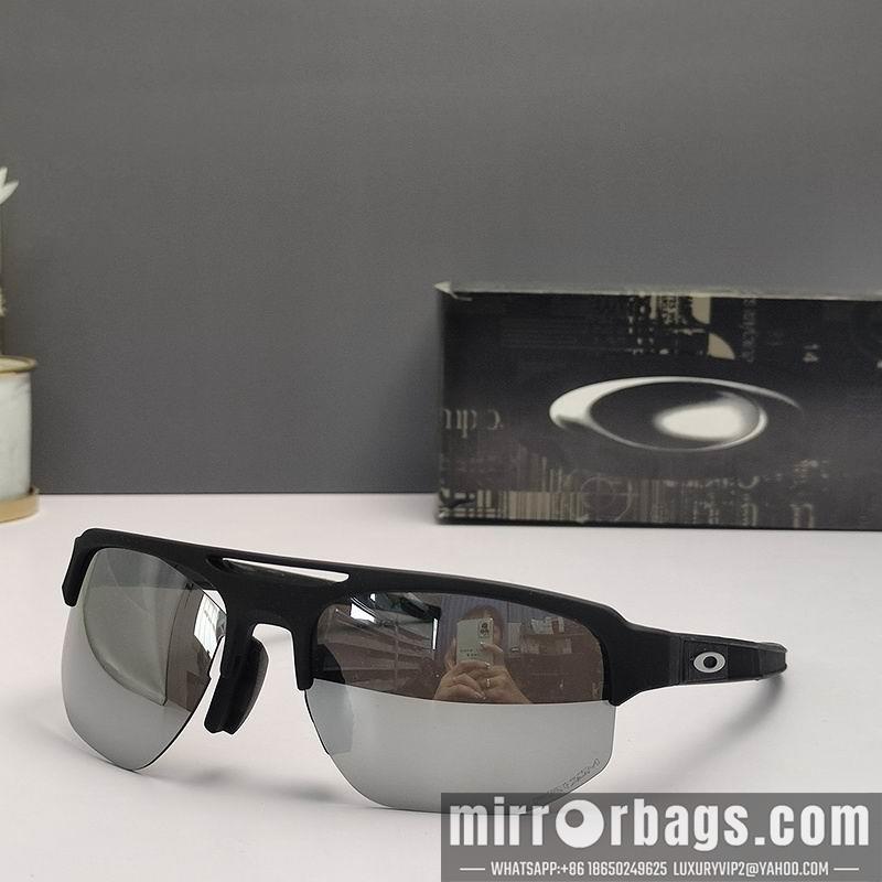 Oakley Glasses 03smh25