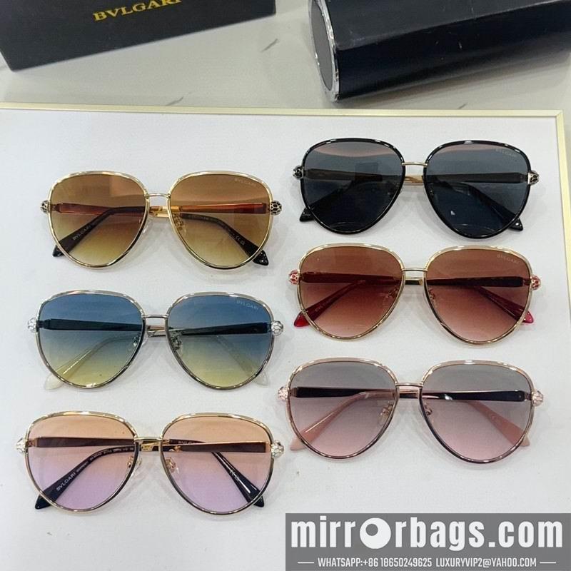 Balenciaga Glasses 03smh50
